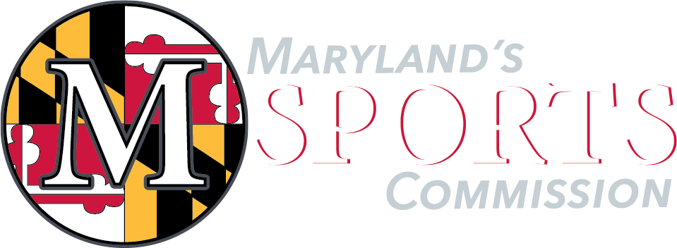 Maryland's Sports Commission