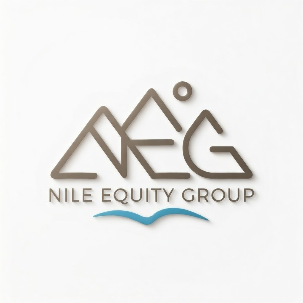 Nile Equity Group