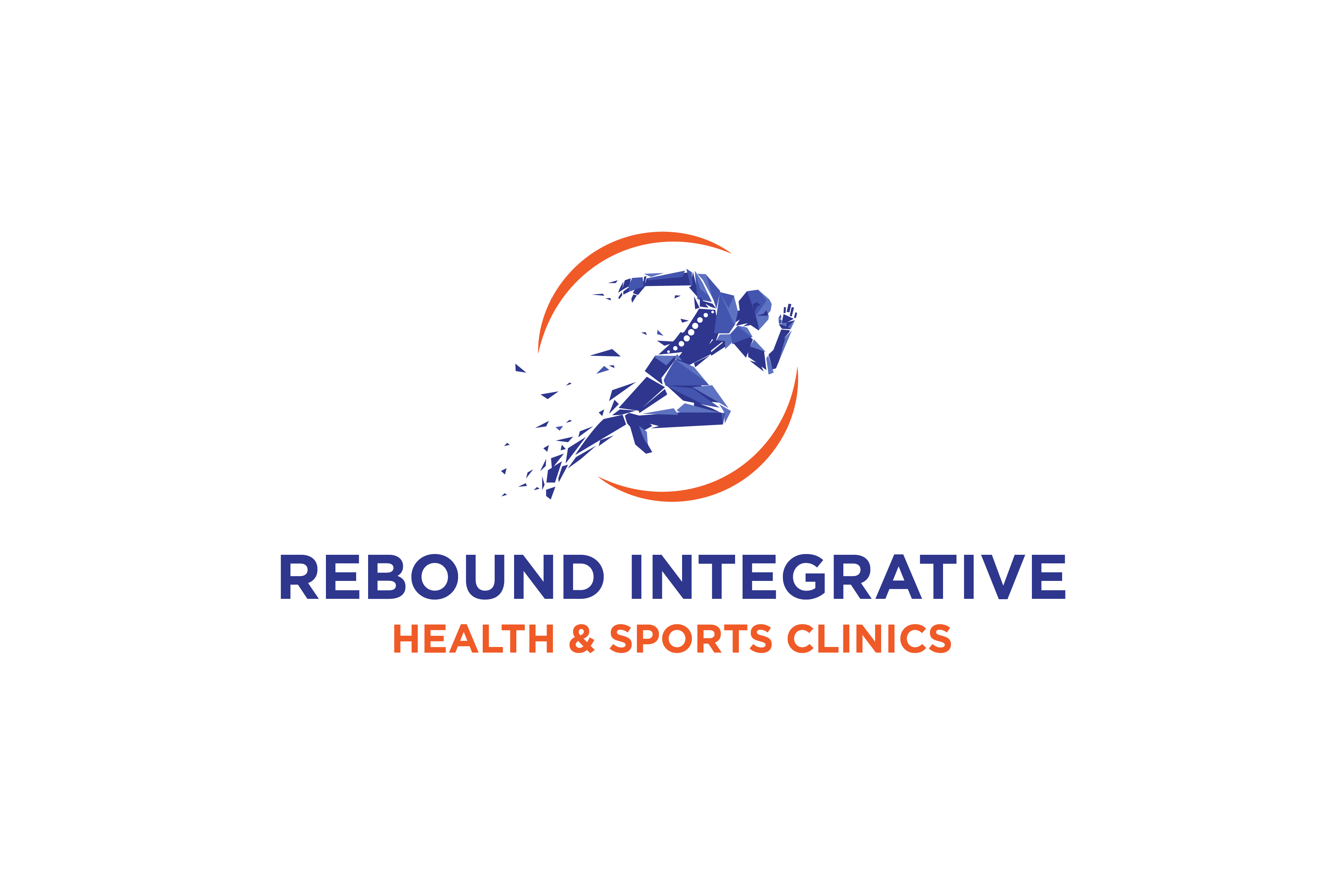 Rebound Integrative Health & Sports Clinics